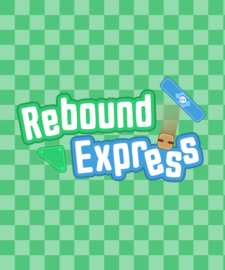 Rebound Express